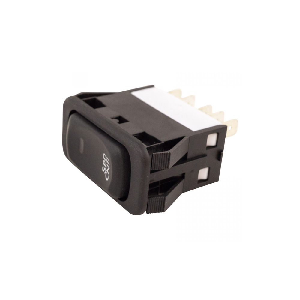 High Quality Auto Parts Cruise Control Switch 901-5216 A06-30769-011 50- 6763 for Chevrolet